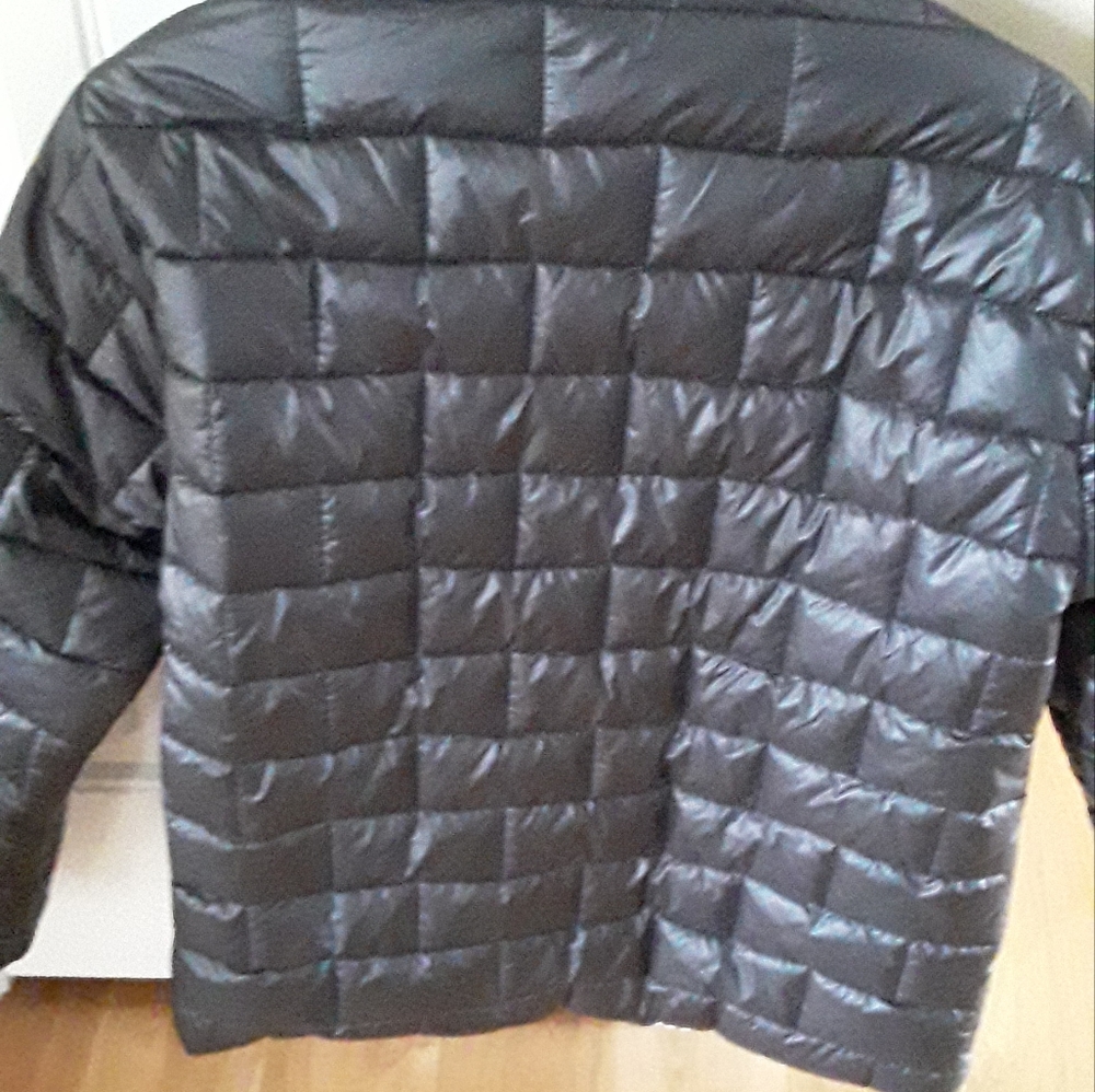 Patagonia,  Men's small